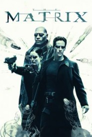 The Matrix 4 (2021)