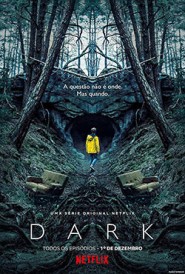 Dark (2017-Continue)