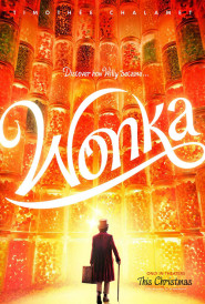 Wonka (2023) Full Movie How to Stream Online